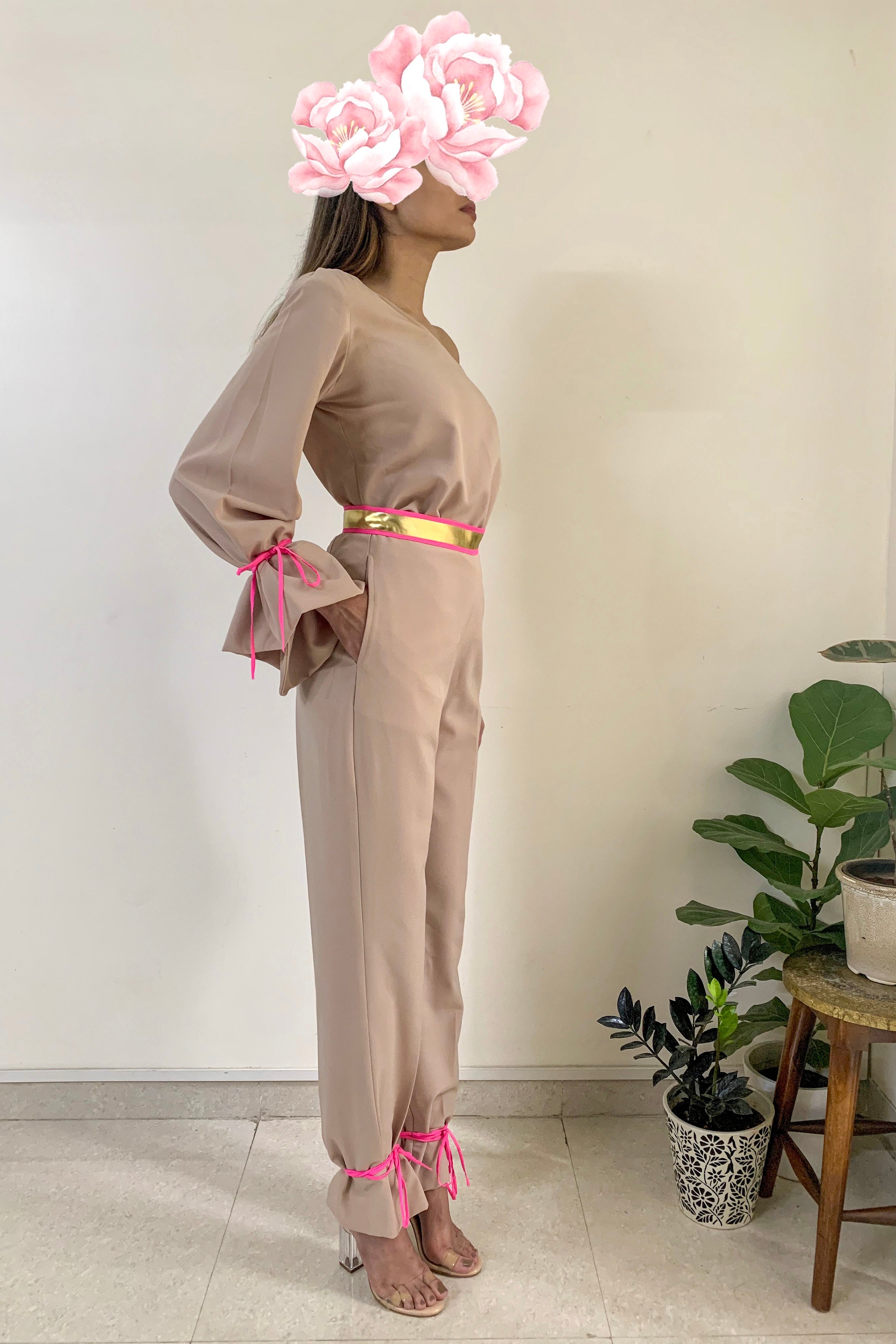 Ari