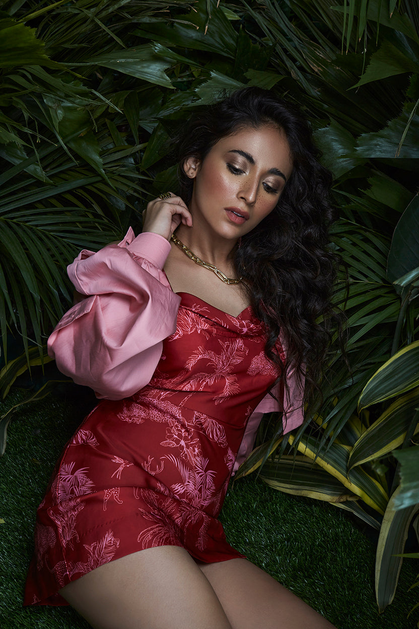 Mia