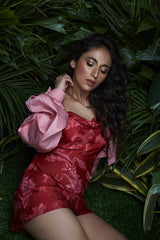 Mia