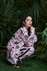 Nargis