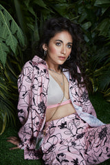 Nargis