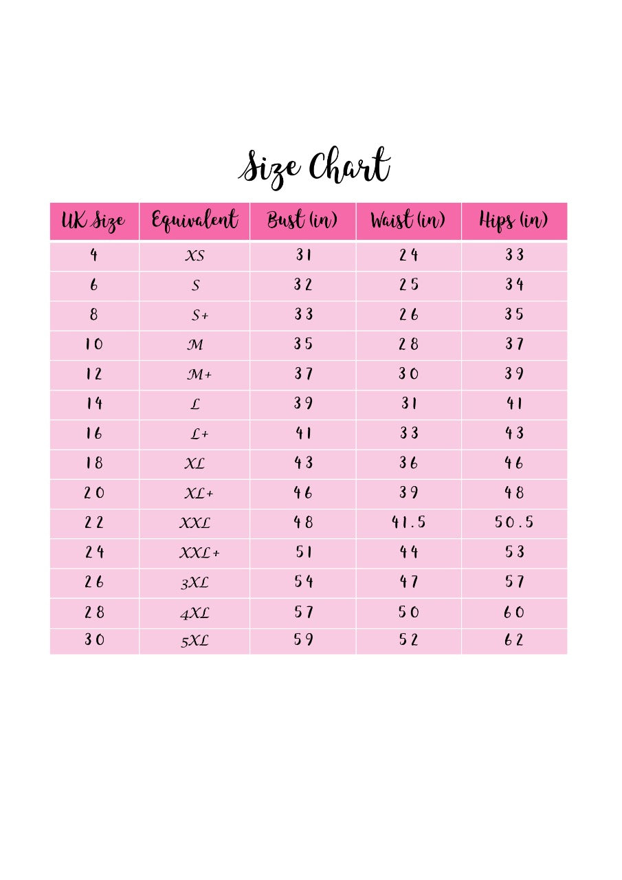 Ciana skirt