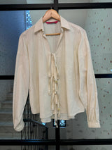 Polly shirt