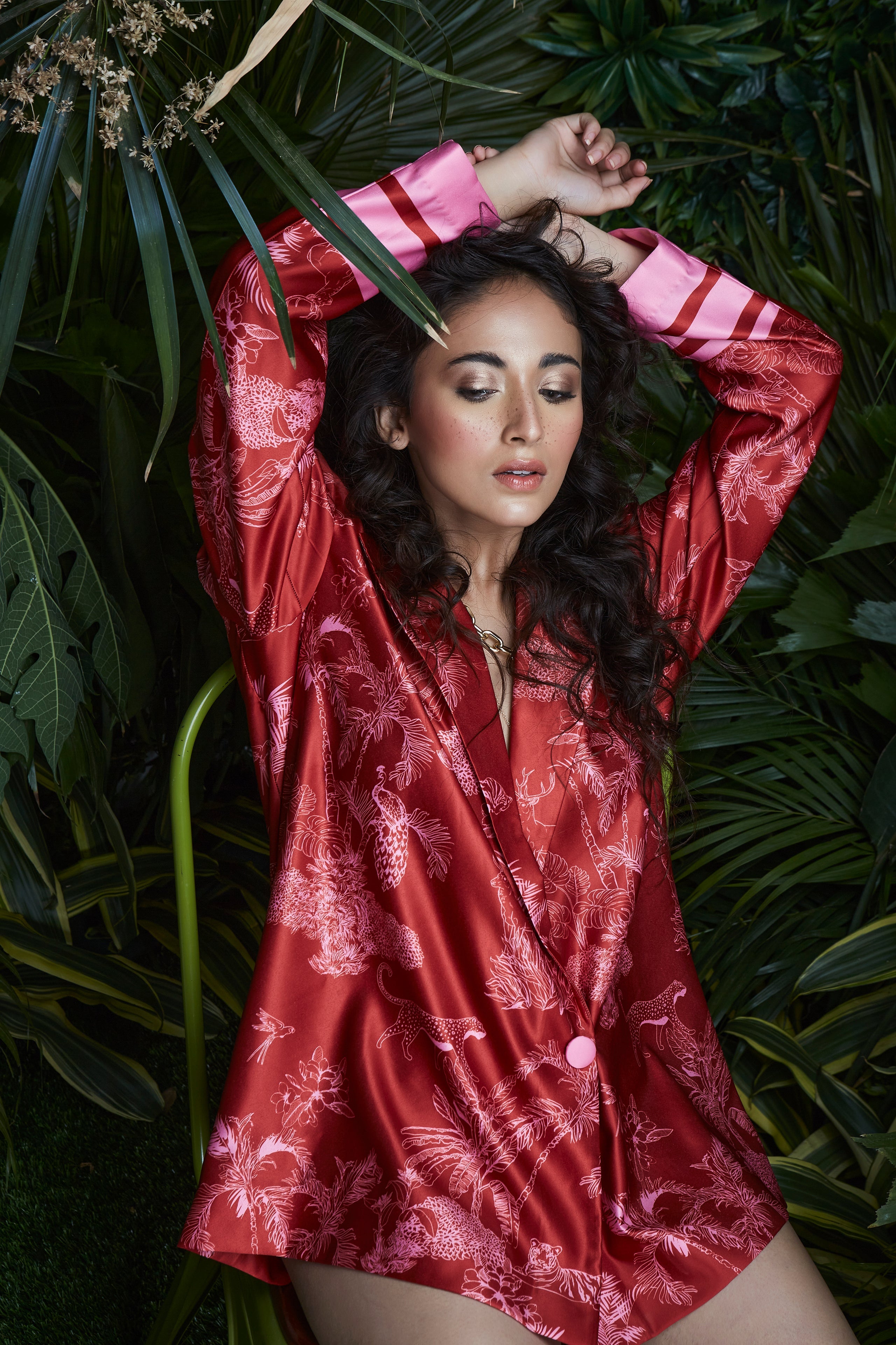 Rani