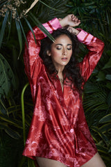 Rani