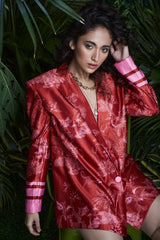Rani