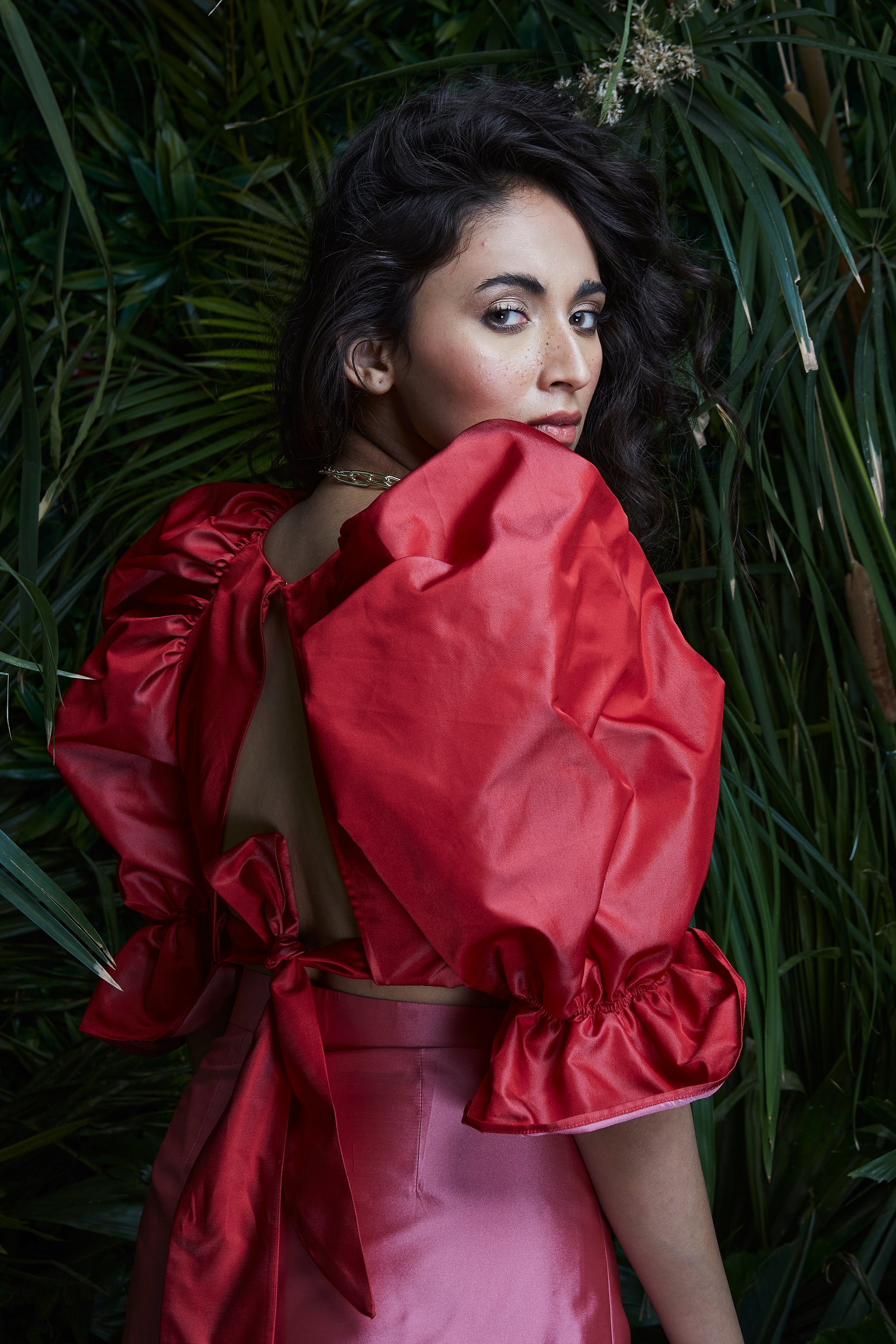 Ruby