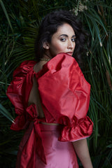 Ruby