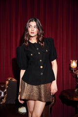 Vivienne Top