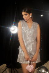 Gloss