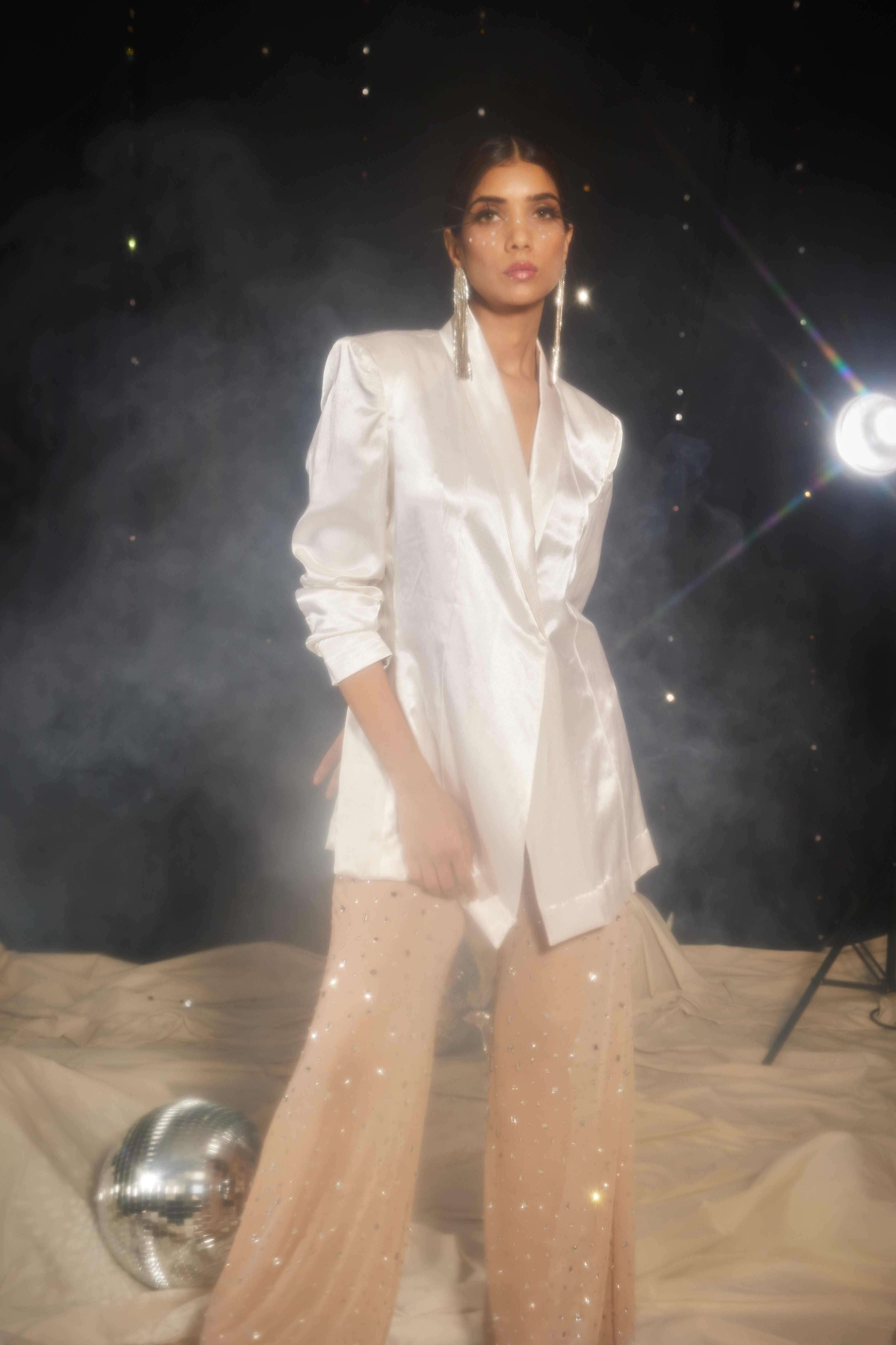 Kylie set