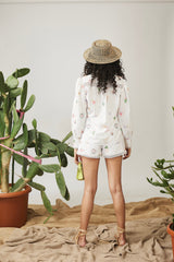 Gabby