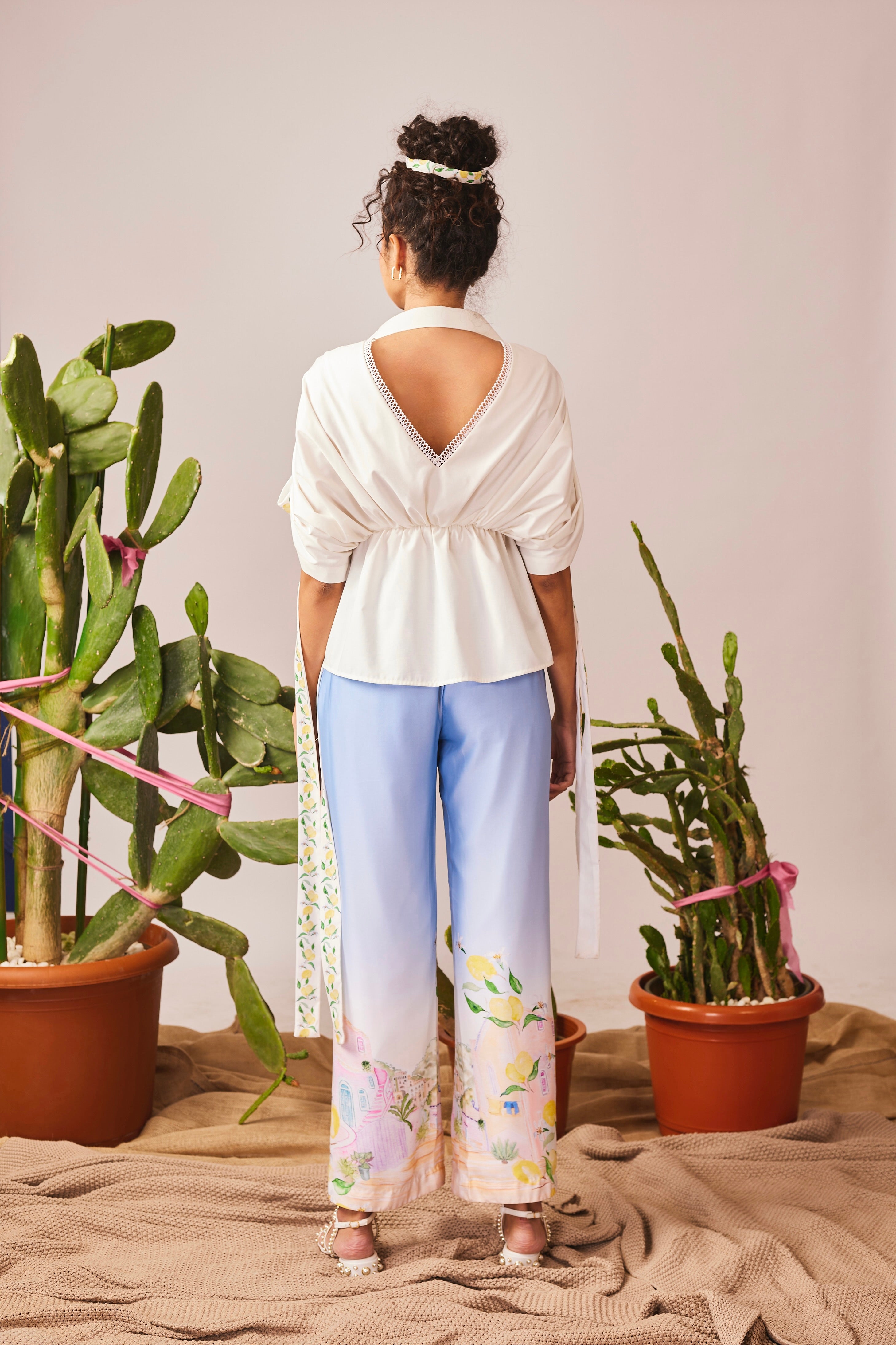 Valentina