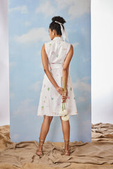 Hailey