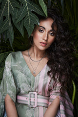 Vaanya