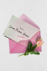 Sonam Parmar Jhawar Gift Card