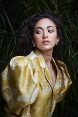 Zuri