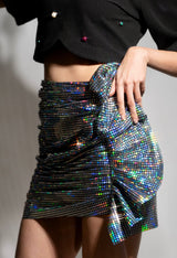 Molly skirt