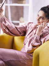 Shibani Dandekar in Gigi