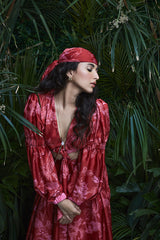 Mala