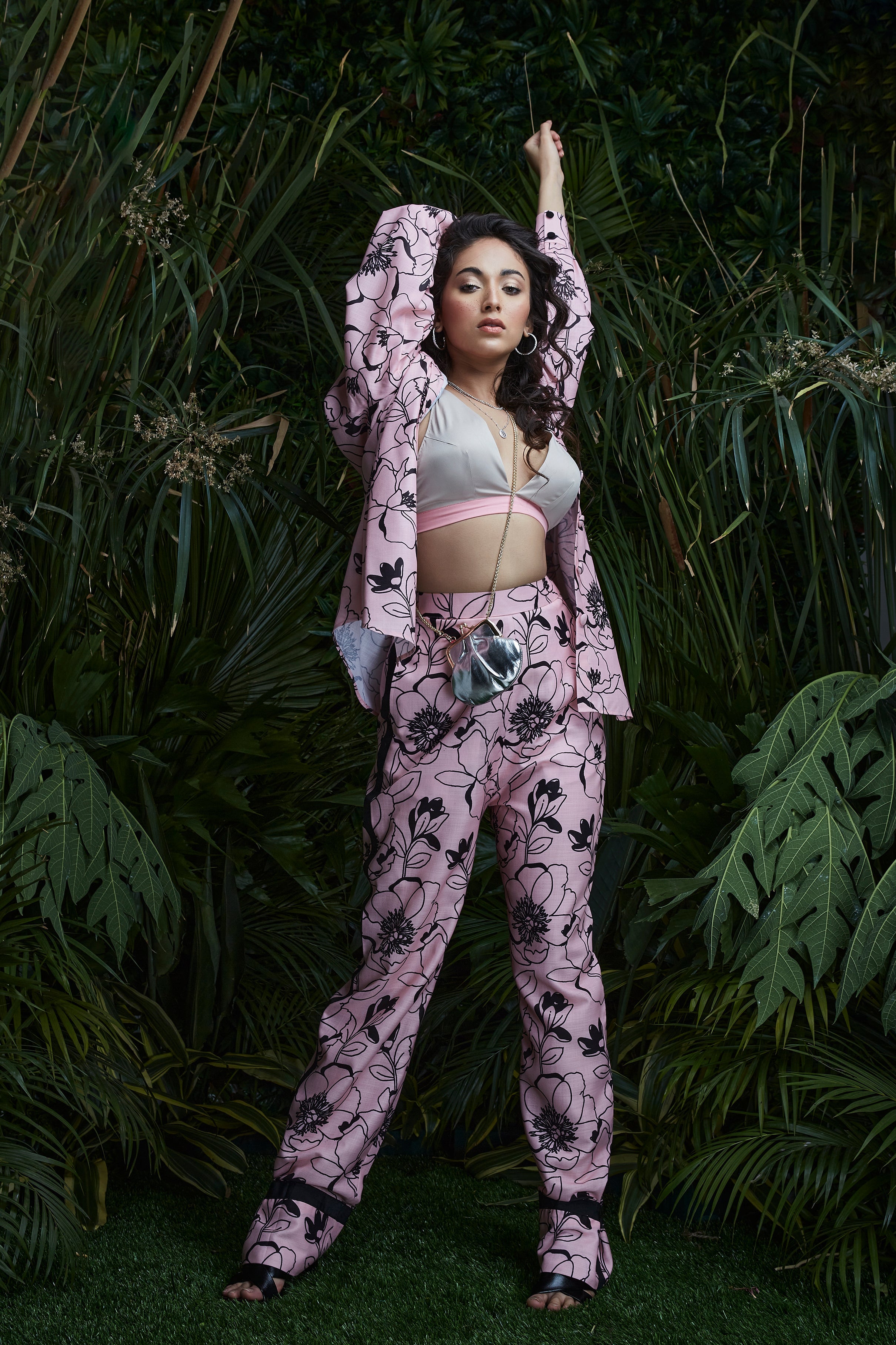 Nargis