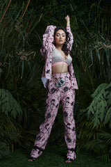 Nargis
