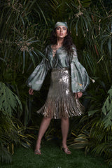 Noor