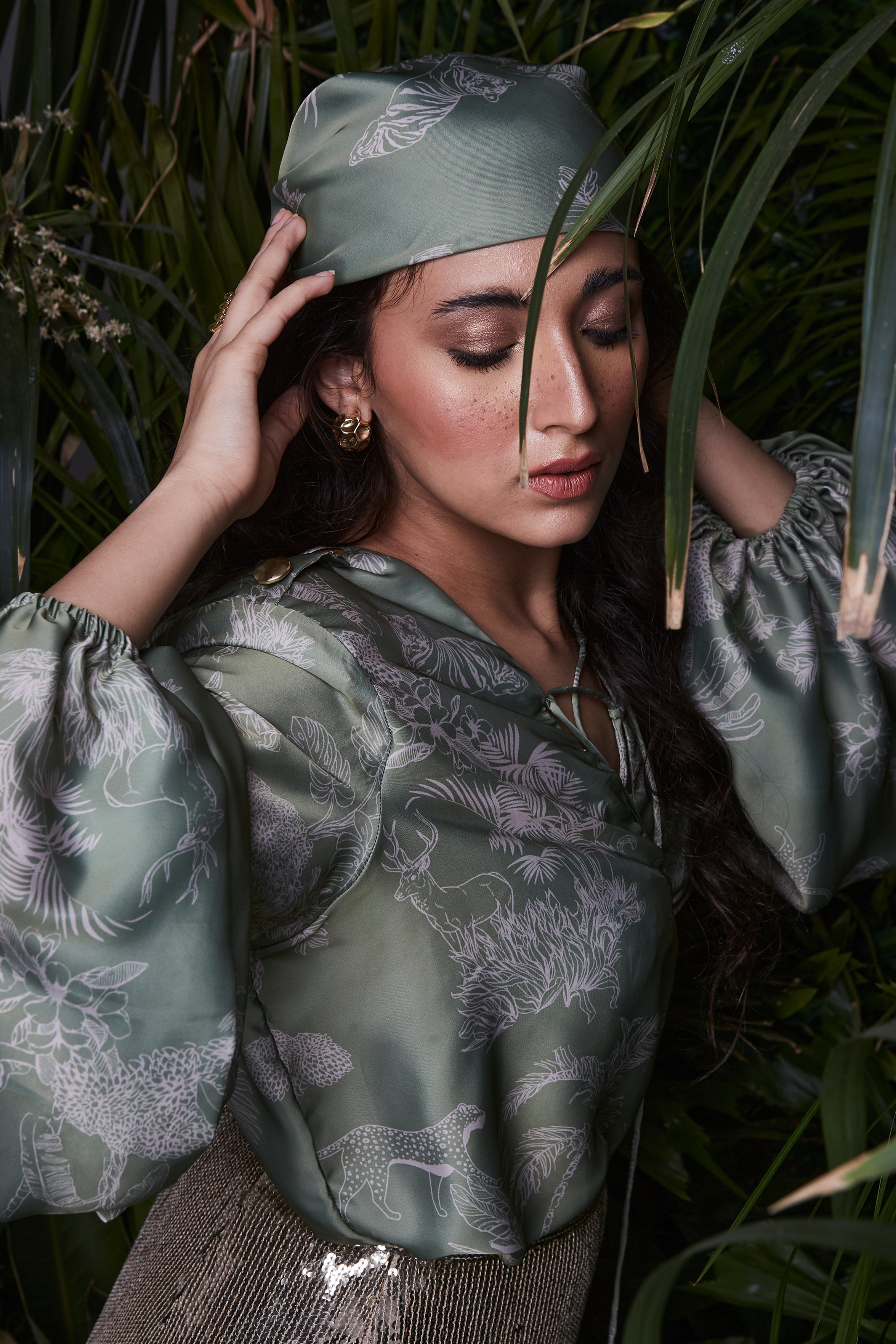Noor