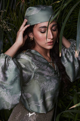 Noor