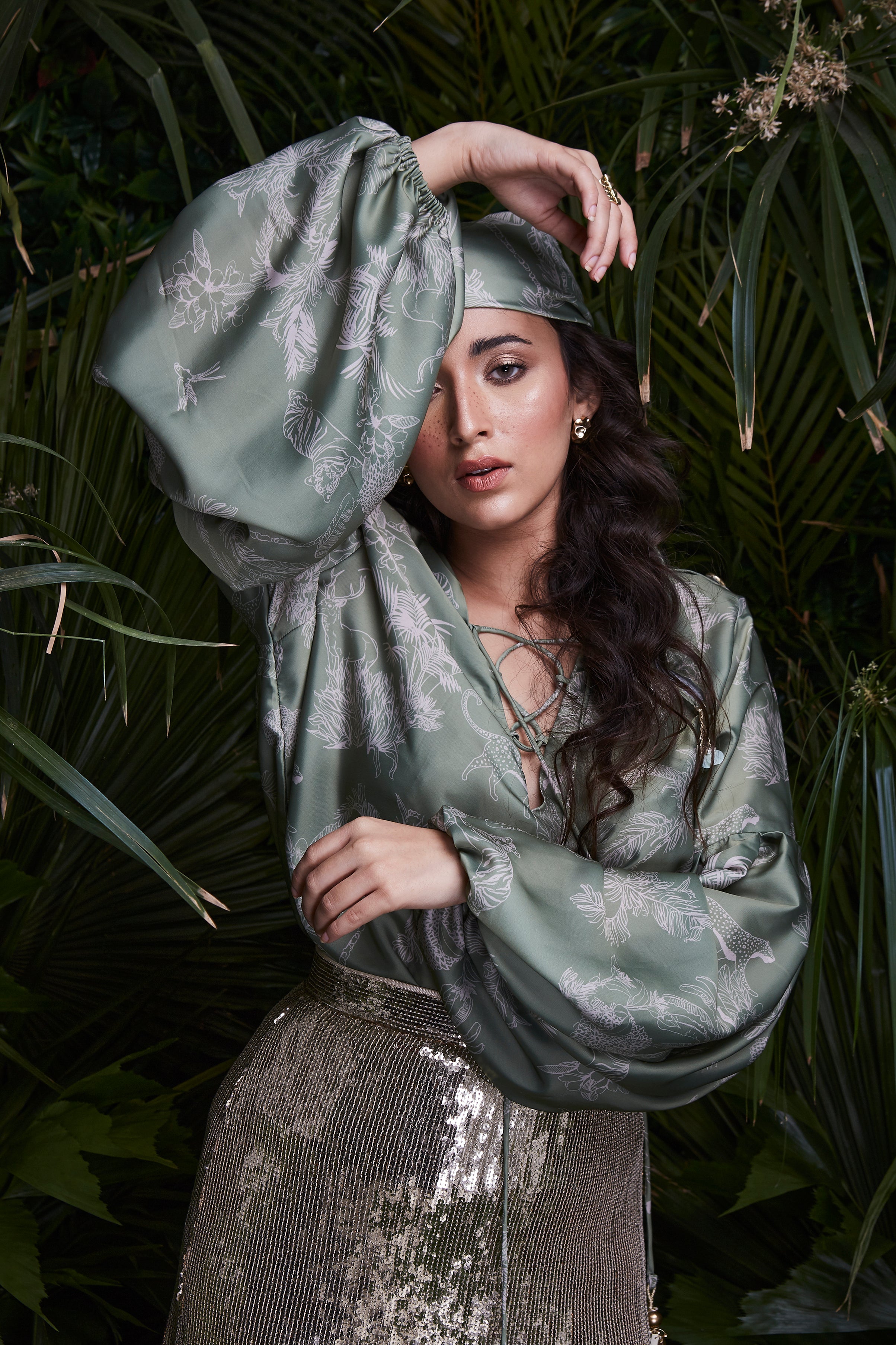 Noor