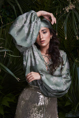 Noor