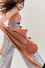 Samantha top