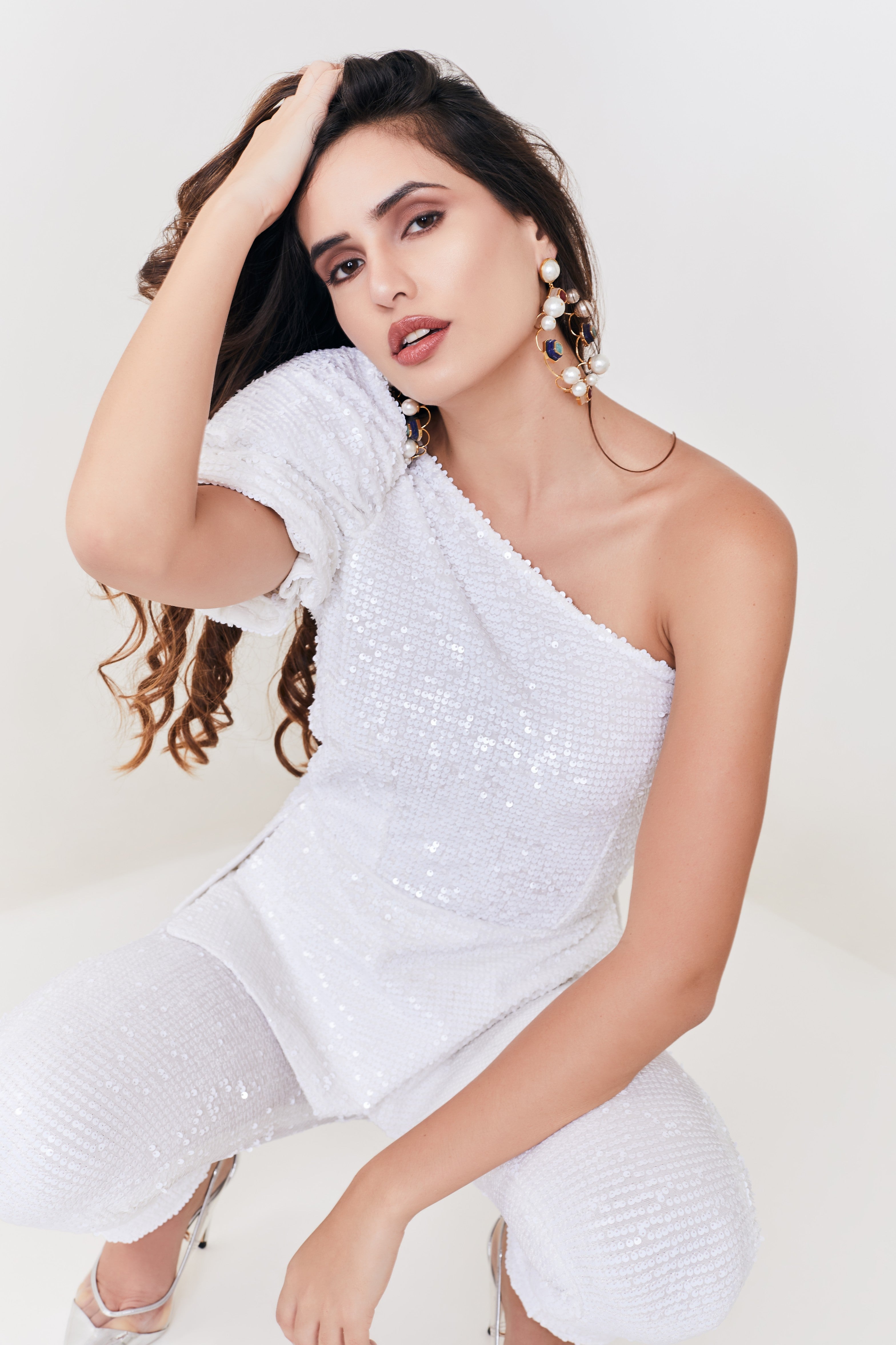Sabrina