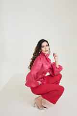 Stella top