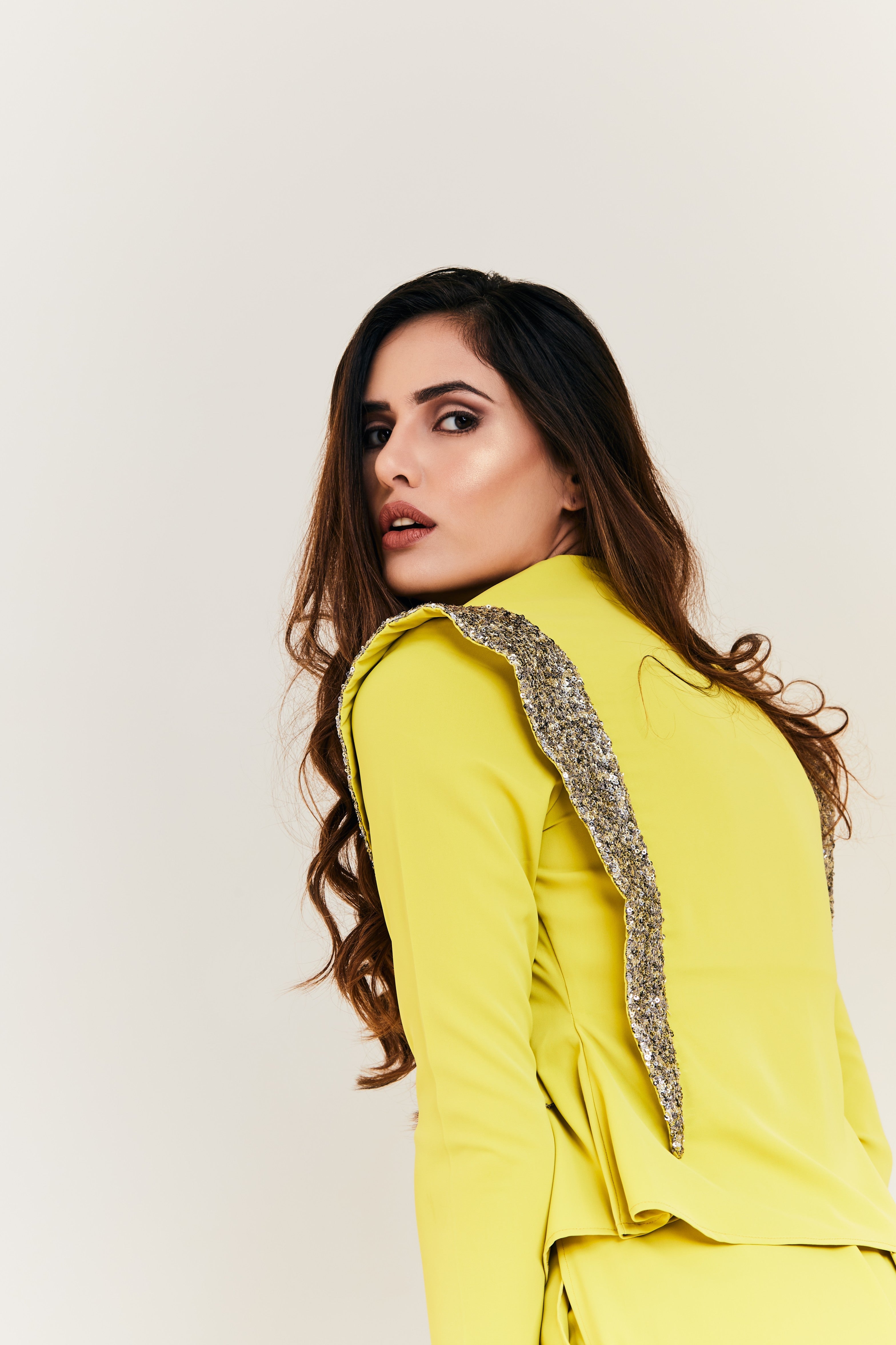Saina