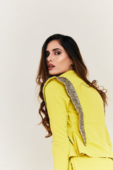Saina