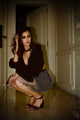 Kim